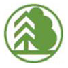 Департамент лесного хозяйства по Приволжскому федеральному округу
